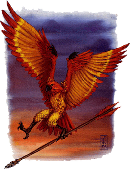 Aarakocra.png