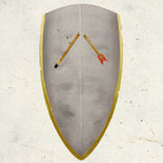 Laduguer symbol.jpg