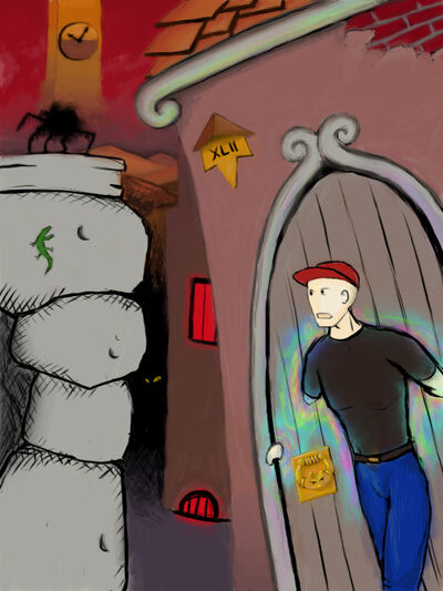 Portal.jpg