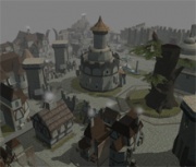 180px-An overview Neverwinter.jpg