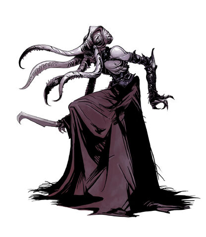 Файл:Neverwinternights27.jpg
