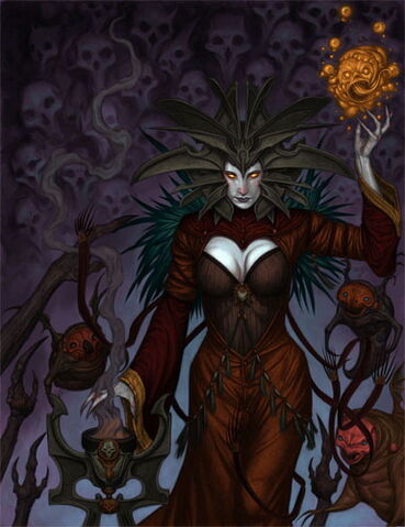 Файл:LadyofPain.jpg