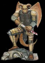 Draconides bozak.jpg