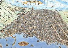 220px-Waterdeep