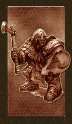 Dwarf2.jpg