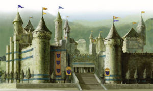 300px-Palace of the Open Lord