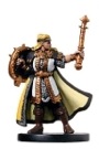 Archfiends Cleric of Lathander