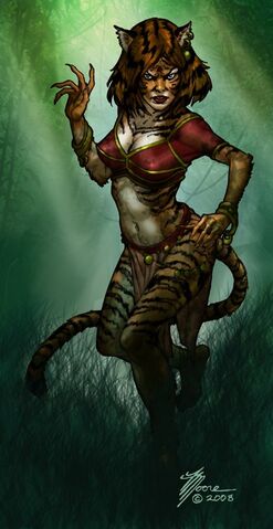 Файл:1291527067 rakshasa by artbytravis (1).jpg