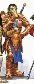 Half-orc.jpg
