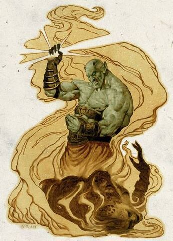 Файл:Bane (1).jpg