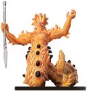 Noble salamander.jpg
