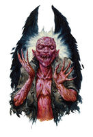 Hag.jpg