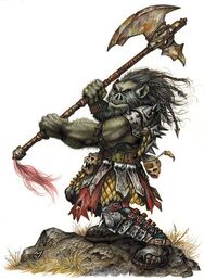 Orc.jpg
