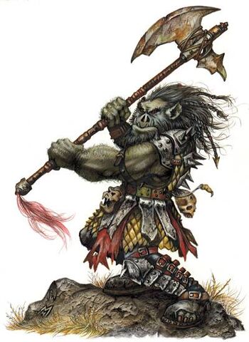 Файл:Orc.jpg