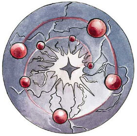 Red Wizards.jpg