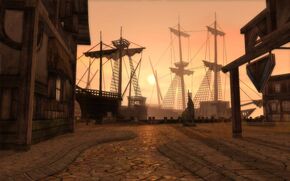 800px-Docks district.jpg