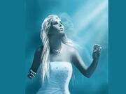 Fantasy girls