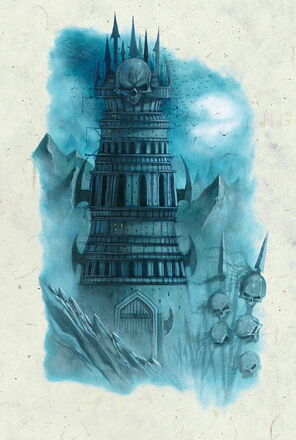 The Thaymount.jpg