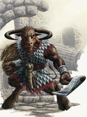 File:Minotaur 1 Monster Manual.jpg