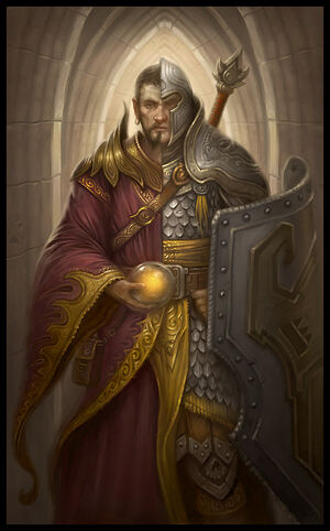 Multiclass