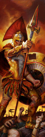 File:Balgar by Nico Photos.jpg