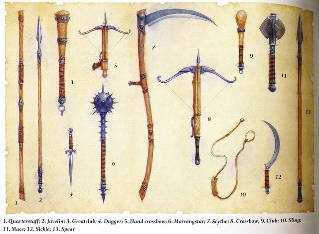 File:DNDWeapons4thEd1-1024x752.jpg