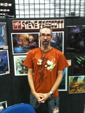 File:Steve Prescott (artist).jpeg