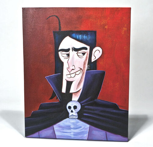 File:Jim Darkmagic painting.jpg