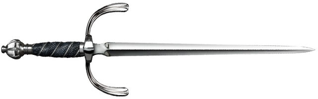 File:Ribbed-shell-rapier-companion-dagger-large.jpg