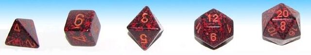 File:DnD Dice Set.jpg