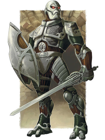 File:Warforged.jpg