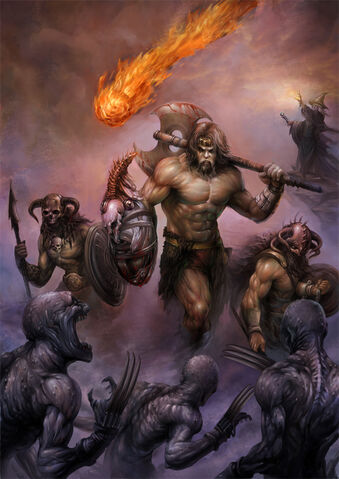 File:Barbarian.jpg