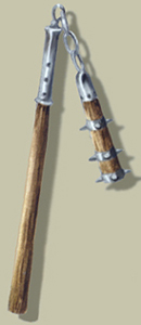 File:Flail-0.jpg