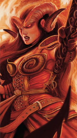 File:WarlockPHB.png