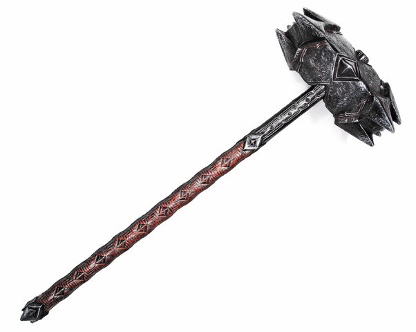File:War-maul2.jpg