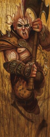File:BarbarianPHB2.jpg