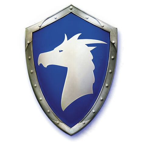 File:Bahamut.jpg