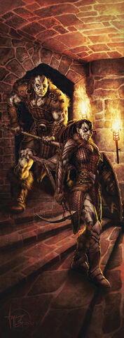 File:Goliaths - Steve Argyle.jpg