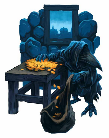 File:Kenku.png