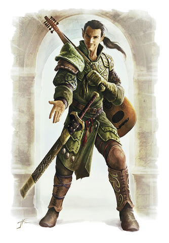 File:Bard.jpg