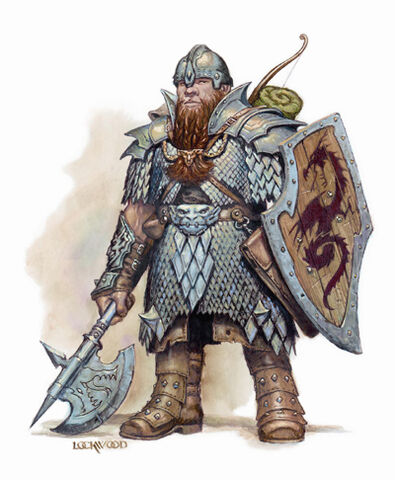 File:Fighter.jpg