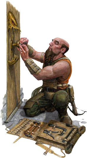 20080102 drdd 1.png