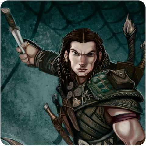 File:Rogue (main).png