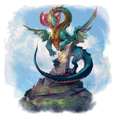File:Mirage Dragon.png