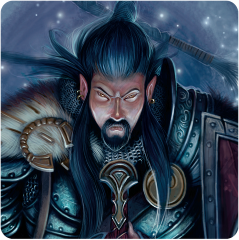 File:Paladin (main).png