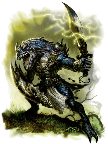 File:Bluespawn Godslayer.png