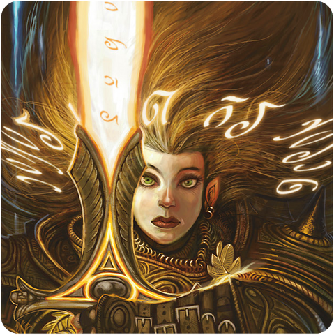 File:Ardent (main).png