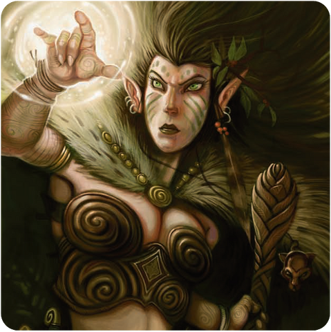 File:Druid (main).png