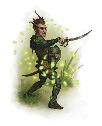 File:Summer Rhymer.jpg