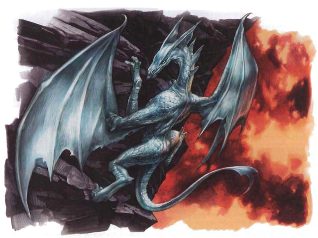 File:Mercury Dragon.png